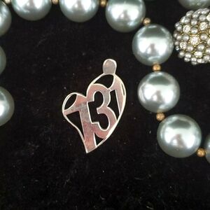 Half Marathon ,13.1 , running charm